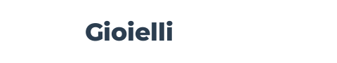 Gioielli News