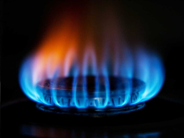 Come abbattere i costi della bolletta del gas? Ecco i consigli da conoscere