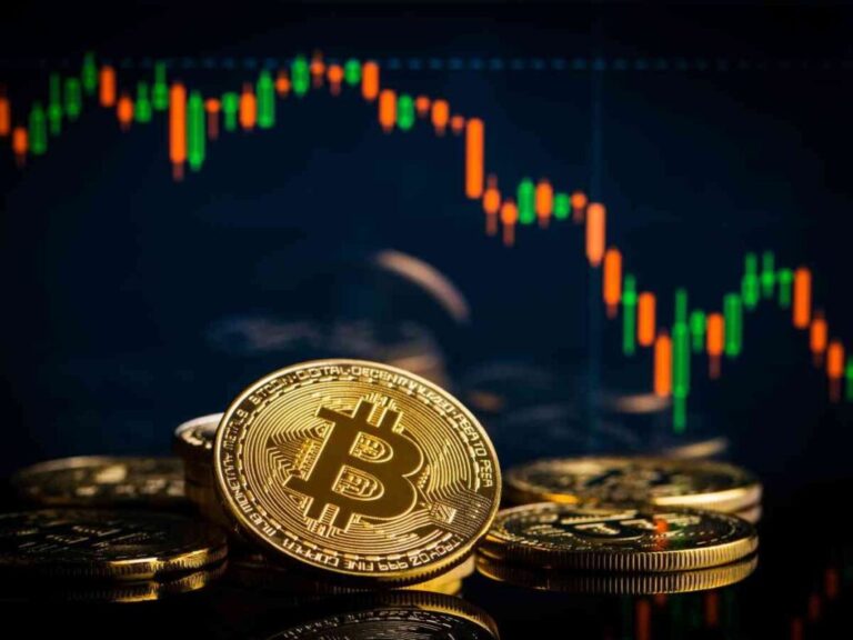 Perché il valore di Bitcoin continua a oscillare? Ecco le cause