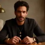 Designer italiani di gioielli di tendenza: il talento segreto che conquista le celebrità
