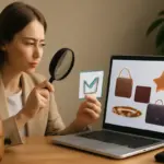 Come scegliere un brand di accessori moda affidabile? I segnali che ispirano fiducia e valore