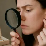 Orecchini ipoallergenici: come capire se sono veramente sicuri per pelli sensibili