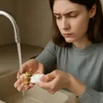 Devo lavare i gioielli dopo ogni utilizzo? La verità che nessuno ti dice mai