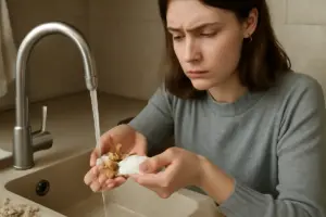 Devo lavare i gioielli dopo ogni utilizzo? La verità che nessuno ti dice mai