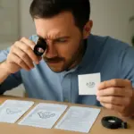 Come orientarsi tra le certificazioni dei diamanti? Spiegazione chiara delle sigle per acquisti senza dubbi