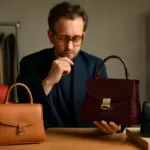 Perché i designer di accessori moda puntano sulle serie limitate? Il motivo inaspettato che convince clienti e collezionisti
