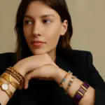 Bracciali personalizzati dalle maison: le opzioni su misura che cambiano davvero il look