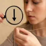 Come verificare la chiusura più sicura per una collana? Il sistema che riduce davvero il rischio di smarrimento
