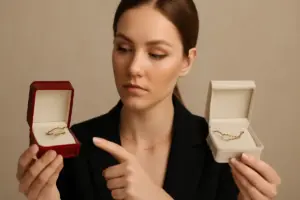 Come scegliere tra marchi storici e nuove firme di gioielli? L’approccio che garantisce stile e qualità
