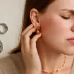 Metalli anallergici per accessori moda: quali preferire per evitare rossori e reazioni fastidiose