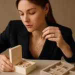 Cosa rende speciale una capsule collection di gioielli? Dettagli che pochi sanno sulle edizioni limitate