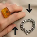 È meglio puntare sugli accessori in resina o metallo? I pro e i contro che pochi conoscono davvero