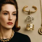 Icone di stile: i modelli di gioielli che hanno fatto la storia dei brand internazionali