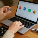 Consigli per acquistare gemme online senza sorprese: i parametri di cui fidarsi sempre