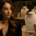 Perché alcuni marchi di gioielli diventano must-have? Il segreto dietro la loro popolarità crescente