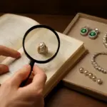 Storia dei brand iconici di gioielli: dettagli nascosti nelle loro collezioni di maggior successo