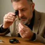 Qual è il modo migliore per valutare la qualità di un bracciale d’argento? Consigli pratici degli esperti