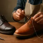 Cosa distingue le creazioni artigianali dai brand industriali? I particolari che fanno la differenza