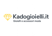 Kadogioielli.it